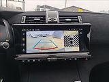 DS Automobiles DS7 Crossback 1,5   PERFOR. LINE 1.5 BLUEHDI - náhled 26