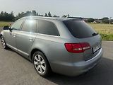 Audi A6 2,0 TDI 125kW plná výbava po v - náhled 2