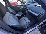 Volvo XC40 B3 FWD // 1. maj // ČR + kola - náhled 12