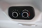 Ford Transit Custom (2020) 2.0 320 L2H1 9 Míst Klima ACC - náhled 19