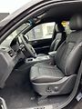 KGM Rexton (2026) 2.2 e-XDI Premium, 4x4, 7 míst - náhled 7