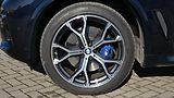 BMW X5 xDrive 40i M Sport - náhled 21