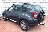 Dacia Duster 1,5 DCi,80kW,STK 8/28 - náhled 6