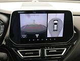 Suzuki SX4 S-Cross (2022) 1.4 BoosterJet - náhled 16