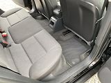 Audi A3 1.6TDi 105PS S-TRON 150TKM CZ! - náhled 114
