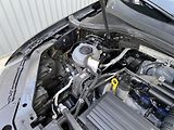 Volkswagen Tiguan Allspace 1.4 TSI 110kW - ALLSPACE - LED - náhled 49