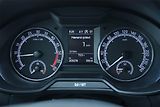 Škoda Octavia (2018) 1.6 TDI, Automat, Navi - náhled 11