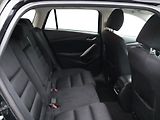 Mazda 6 2,0 I 121KW SKYACTIV-G Klima - náhled 13
