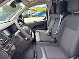 Peugeot Expert Furgon L3 2.2 BlueHDi 150 MAN6 - náhled 12