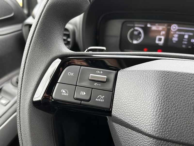 Toyota ProAce City Verso 1.5D 130k Business ODBĚR IHNED - fotka 26 z 31