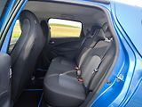 Renault ZOE 110 LIMITED Tep.čerpadlo 1 Maj - náhled 38