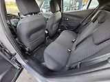 Peugeot 2008 (2020) 1.2 PT 100 ACTIVE MAN 6ST - náhled 10