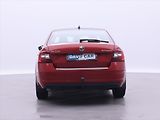 Škoda Octavia 1,8 TSI 132kW DSG Style LED - náhled 6
