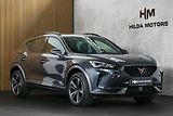 Cupra Formentor 2.0TDI 110kW DSG 4x4 Pano Tažn - náhled 1