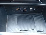 Kia Sportage (2025) 1.6 T-GDI TOP 7DCT - náhled 25