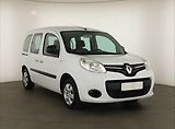 Renault Kangoo (2020) 1.5 dCi, 5Míst, ČR, 1Maj, DPH - náhled 1