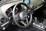 Audi A3 - náhled 14
