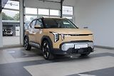 Kia EV2 EARTH QV1 5P 42,2 kWh, 4x2  - náhled 2