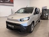 Toyota ProAce City 1,5 Panel Van LWB Active 2S Mu - náhled 1