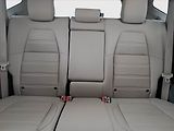 Honda CR-V (2019) Executive 2.0i-MMD HEV - náhled 10