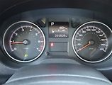 Peugeot 301 (2019) 1.6 VTi, Automat, Serv.kniha - náhled 11