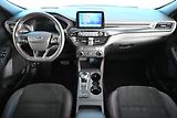 Ford Kuga (2023) 2.5 ST-LINE X LED ACC Tažné BO - náhled 12