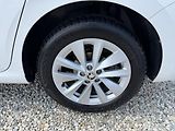Škoda Scala 1,0 TSi/85kW Selection - náhled 68