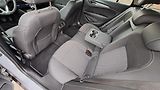 Opel Insignia 1.6 ST EcoTEC BusinessNAVI - náhled 14