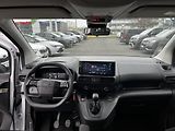 Toyota ProAce City Verso 1.5D MT Business ODBĚR 11/2026 - náhled 15