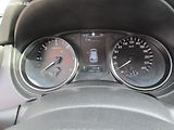 Nissan Qashqai 1,6DCI-96KW-AUTOMAT - náhled 22