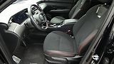 Hyundai Tucson 1.6 T-GDI MHEV 110kW Style 4x2 - náhled 19