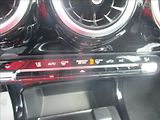 Mercedes-Benz CLA 1,5 180D, digiklima,servis, - náhled 25