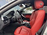 BMW Řada 3 320D M-PAKET X-DRIVE AUTOMAT - náhled 9