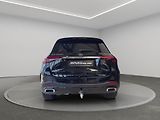 Mercedes-Benz GLE (2025) 350 de 4MATIC - náhled 6