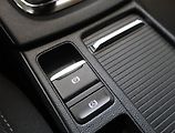 Škoda Octavia (2022) Ambition 2.0 TDI, ČR,1.maj - náhled 17