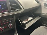 Seat Leon (2020) 1.5 TGI MAN 2020 záruka 1R - náhled 46