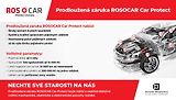 Škoda Karoq 2.0 TDI 110kW DSG 4x4 WEBASTO - náhled 50