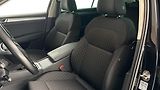 Škoda Superb 2.0 TDI Ambition Combi - náhled 15