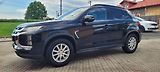 Mitsubishi ASX (2020) 2,0 MIVEC 110kW Automat Intro+ - náhled 9