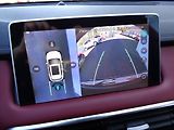 MG EHS 1,5 PHEV 10 AT, Exclusive - náhled 31