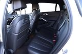 BMW X6 xDrive40d - náhled 14