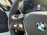 BMW Řada 4 3,0 430d xDrive GC Laser DPH - náhled 15