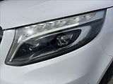Mercedes-Benz Vito 2,1 119CDi 8.MÍST LONG 4x4 AUT - náhled 47