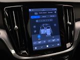 Volvo V60 T6 AWD RECHARGE CORE REZERVACE - náhled 41