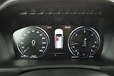 Volvo XC90 (2018) R-Design D5 AWD Polestar - náhled 9