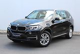 BMW X5 xDrive30d - náhled 1