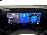 Škoda Kodiaq (2025) 2.0TSI 150kW 4X4 7S SELECTION - náhled 10