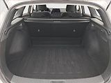 Hyundai i30 (2026) 1.0 T-GDI, COMFORT, DPH - náhled 14