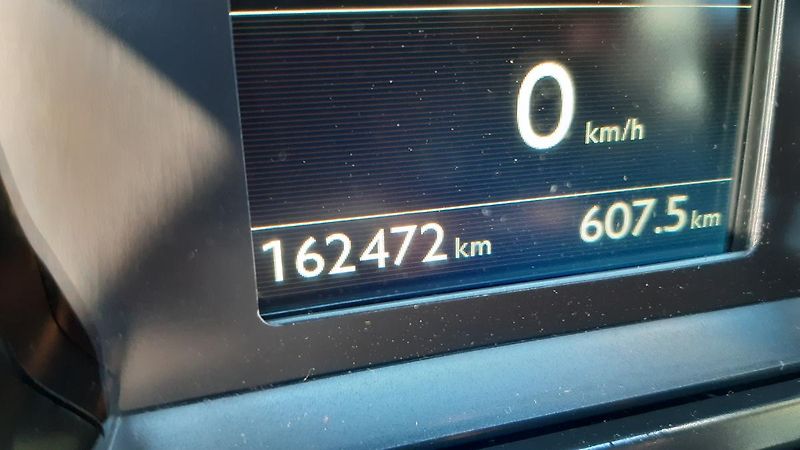 Peugeot 308 SW 1.6 BlueHDI Allure AUT - fotka 24 z 32