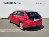 Škoda Scala (2020) Style Emotion 1,5 Tsi 110 Kw D - náhled 33